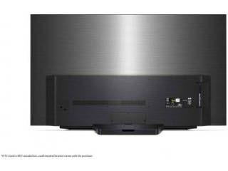 LG OLED55CXPTA 55 inch UHD Smart OLED TV