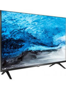 TCL 32S65A 32 inch HD ready Smart LED TV
