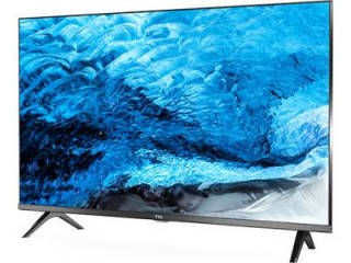 TCL 32S65A 32 inch HD ready Smart LED TV