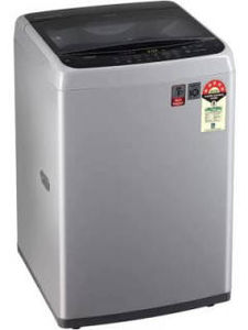 LG 7 Kg Fully Automatic Top Load Washing Machine (T70SPSF2Z)