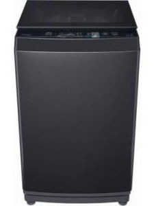 Toshiba 9 Kg Fully Automatic Top Load Washing Machine (AW-DJ1000F-IND)