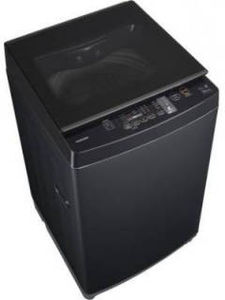 Toshiba 9 Kg Fully Automatic Top Load Washing Machine (AW-DJ1000F-IND)