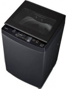 Toshiba 9 Kg Fully Automatic Top Load Washing Machine (AW-DJ1000F-IND)