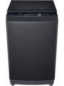 Toshiba 8 Kg Fully Automatic Top Load Washing Machine (AW-DJ900D-IND)