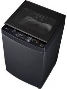Toshiba 8 Kg Fully Automatic Top Load Washing Machine (AW-DJ900D-IND)