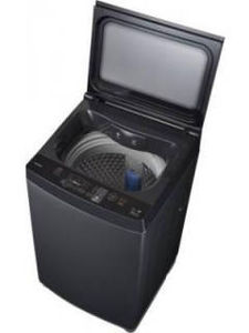 Toshiba 8 Kg Fully Automatic Top Load Washing Machine (AW-DJ900D-IND)