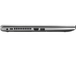 ASUS X509JA-EJ654T Laptop