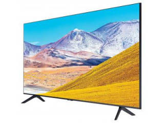 Samsung UA43TU8000K 43 inch UHD Smart LED TV