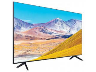 Samsung UA43TU8000K 43 inch UHD Smart LED TV