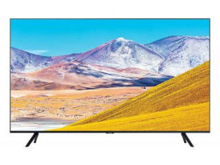 Samsung UA50TU8000K 50 inch UHD Smart LED TV