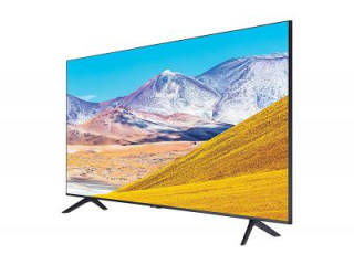 Samsung UA50TU8000K 50 inch UHD Smart LED TV