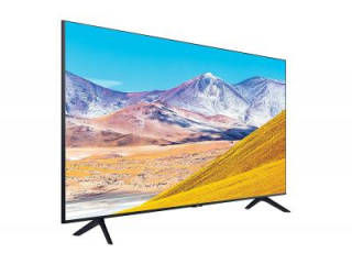 Samsung UA50TU8000K 50 inch UHD Smart LED TV