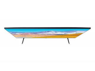 Samsung UA50TU8000K 50 inch UHD Smart LED TV