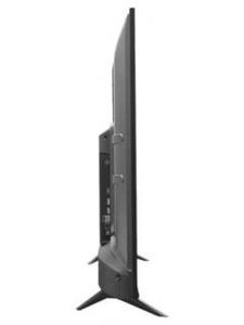 Hisense 43A71F 43 inch UHD Smart LED TV