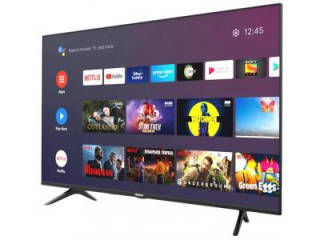 Hisense 43A71F 43 inch UHD Smart LED TV