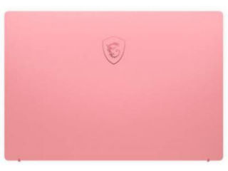 MSI Prestige 14 A10RAS-099IN Laptop
