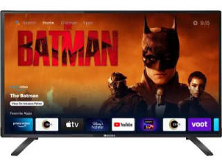 Kodak 32HDX7XPRO 32 inch HD ready Smart LED TV
