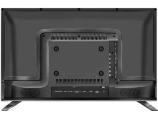 Kodak 32HDX7XPRO 32 inch HD ready Smart LED TV