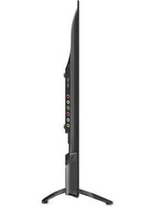Kodak 32HDX7XPRO 32 inch HD ready Smart LED TV