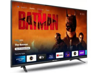 Kodak 32HDX7XPRO 32 inch HD ready Smart LED TV