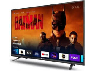 Kodak 32HDX7XPRO 32 inch HD ready Smart LED TV