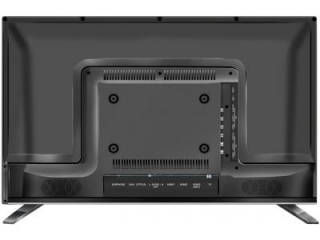Kodak 40FHDX7XPRO 40 inch Full HD Smart LED TV