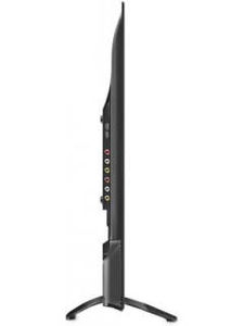 Kodak 40FHDX7XPRO 40 inch Full HD Smart LED TV