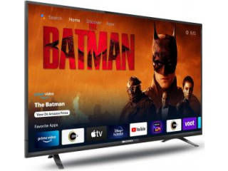 Kodak 40FHDX7XPRO 40 inch Full HD Smart LED TV