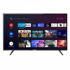 Kodak 43UHDX7XPRO 43 inch UHD Smart LED TV