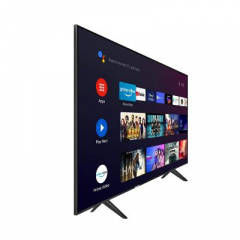 Kodak 43UHDX7XPRO 43 inch UHD Smart LED TV