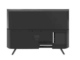 Kodak 43UHDX7XPRO 43 inch UHD Smart LED TV