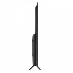 Kodak 50UHDX7XPRO 50 inch UHD Smart LED TV