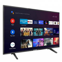 Kodak 55UHDX7XPRO 55 inch UHD Smart LED TV