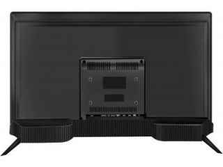 Kodak 43FHDX7XPRO 43 inch Full HD Smart LED TV