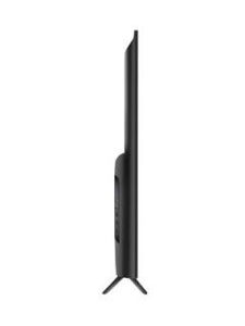 Kodak 43FHDX7XPRO 43 inch Full HD Smart LED TV