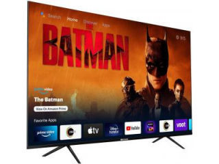 Kodak 43FHDX7XPRO 43 inch Full HD Smart LED TV
