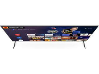 Kodak 43FHDX7XPRO 43 inch Full HD Smart LED TV