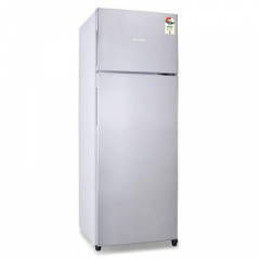 Bosch KDN30UL30I 288 L 3 Star Inverter Frost Free Double Door Refrigerator