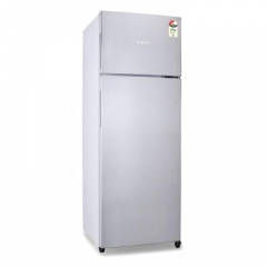 Bosch KDN42UL30I 327 L 3 Star Inverter Frost Free Double Door Refrigerator