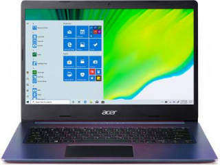 Acer Aspire 5 A514-53 (NX.HZ6SI.001) Laptop