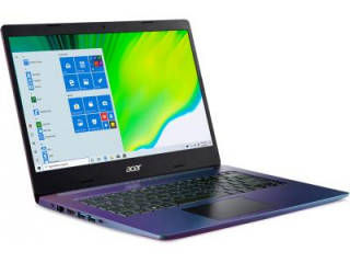 Acer Aspire 5 A514-53 (NX.HZ6SI.001) Laptop