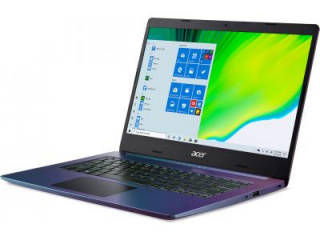 Acer Aspire 5 A514-53 (NX.HZ6SI.001) Laptop