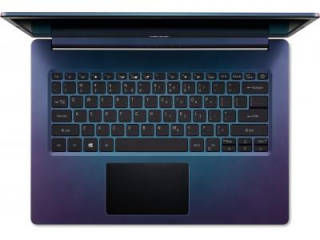 Acer Aspire 5 A514-53 (NX.HZ6SI.001) Laptop