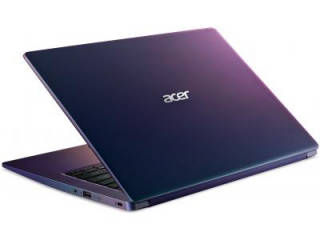 Acer Aspire 5 A514-53 (NX.HZ6SI.001) Laptop