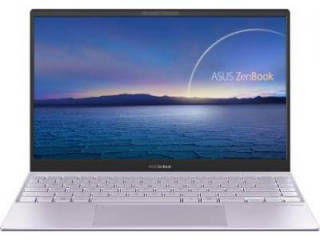 ASUS ZenBook 13 UX325JA-EG135TS Laptop