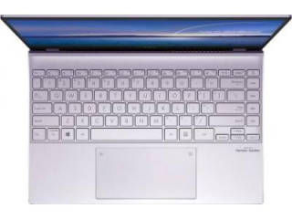 ASUS ZenBook 13 UX325JA-EG135TS Laptop