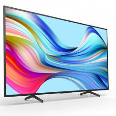 Sony BRAVIA KD-65X7400H 65 inch UHD Smart LED TV