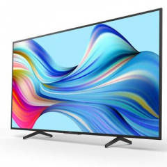 Sony BRAVIA KD-65X7400H 65 inch UHD Smart LED TV