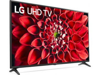 LG 43UN7190PTA 43 inch UHD Smart LED TV