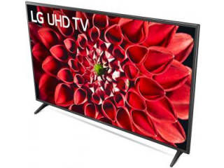LG 43UN7190PTA 43 inch UHD Smart LED TV